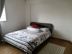 Blk 612 Yishun Street 61 (Yishun), HDB 4 Rooms #448522461